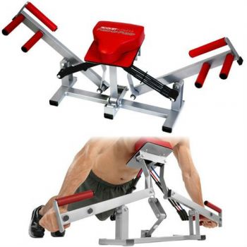 New Fitness Pump  - Eexercise and Fitness - Best Price in Pakistan - HitShop.pk